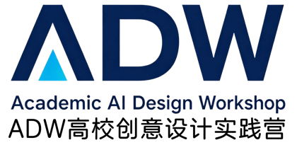 ADW